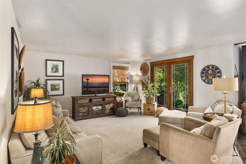 Property photo for 2911 196th Avenue Ct E, Lake Tapps photo 15