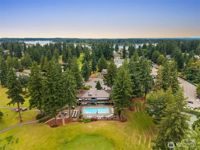 Property photo for 2911 196th Avenue Ct E, Lake Tapps photo 39