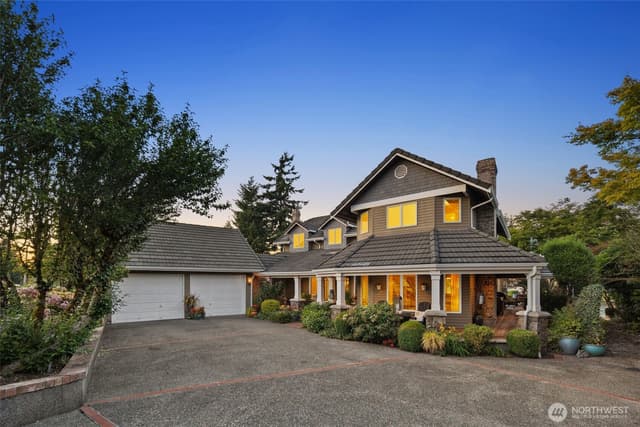 Property photo for 2911 196th Avenue Ct E, Lake Tapps photo 4