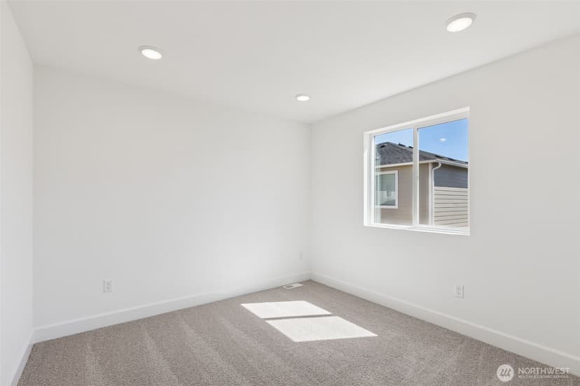 Property photo for 10679 Treasure Drive NW #114, Silverdale photo 11