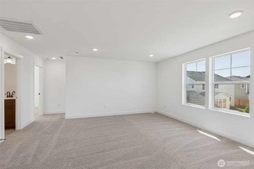 Property photo for 10679 Treasure Drive NW #114, Silverdale photo 9