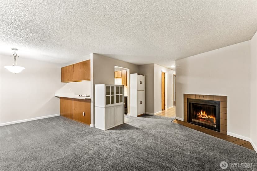 Property photo for 19855 25th Avenue NE #210, Shoreline photo 3
