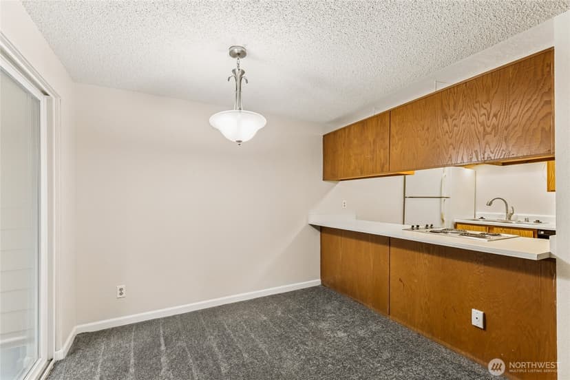 Property photo for 19855 25th Avenue NE #210, Shoreline photo 6
