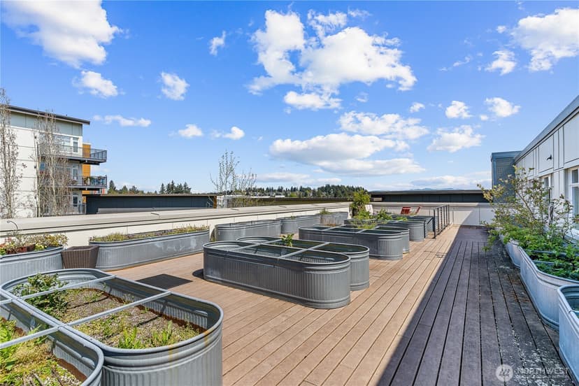 Property photo for 15100 6th Avenue SW #420, Burien photo 21