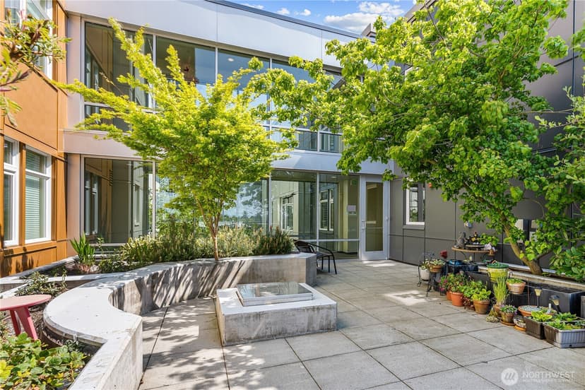 Property photo for 15100 6th Avenue SW #420, Burien photo 20