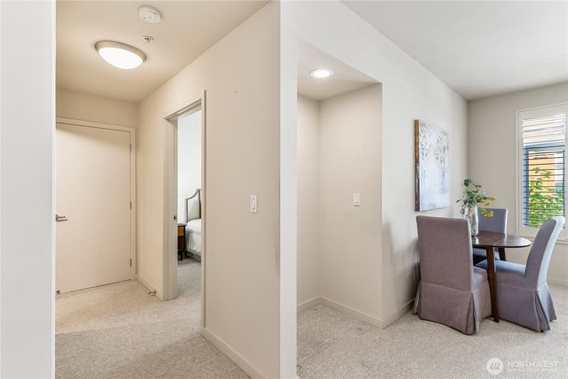 Property photo for 15100 6th Avenue SW #420, Burien photo 9