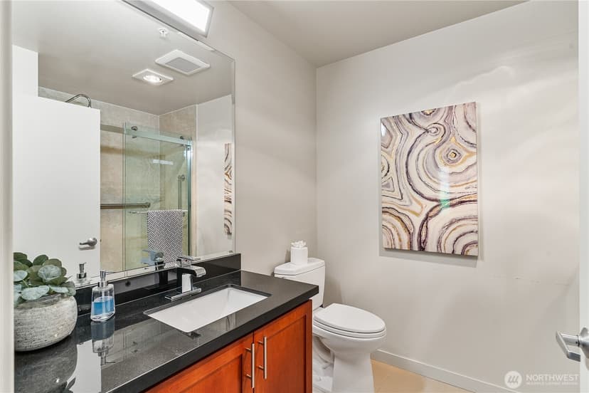 Property photo for 15100 6th Avenue SW #420, Burien photo 10
