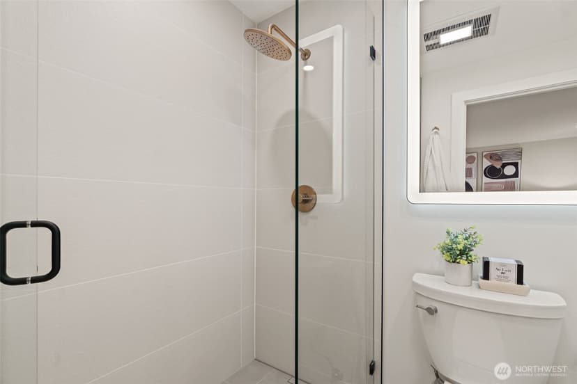 Property photo for 2709 229th Place NE, Sammamish photo 13