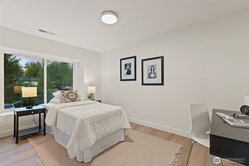 Property photo for 2709 229th Place NE, Sammamish photo 15