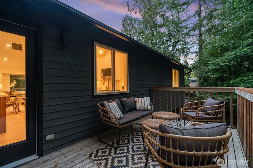 Property photo for 2709 229th Place NE, Sammamish photo 20
