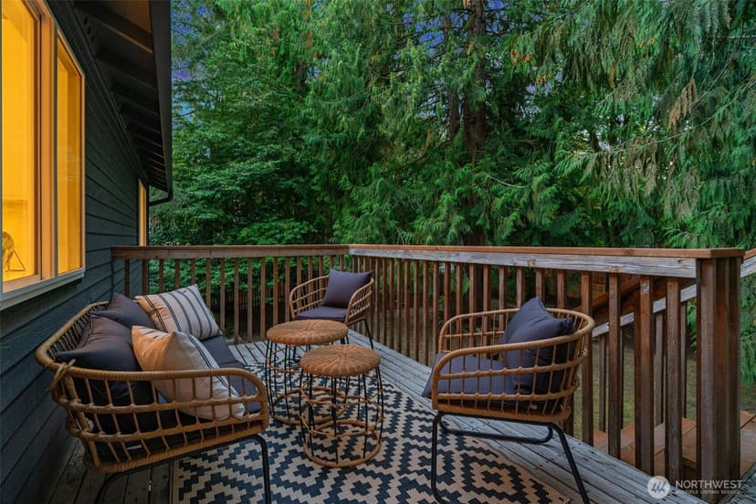 Property photo for 2709 229th Place NE, Sammamish photo 21