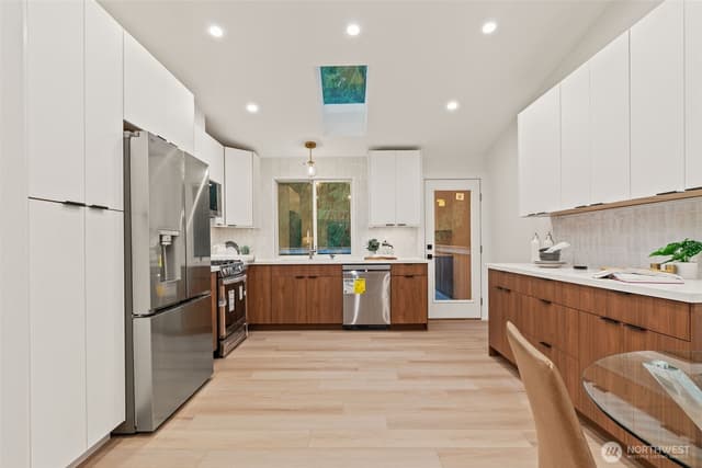 Property photo for 2709 229th Place NE, Sammamish photo 5