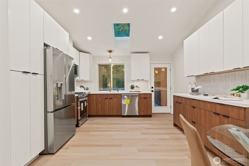Property photo for 2709 229th Place NE, Sammamish photo 5