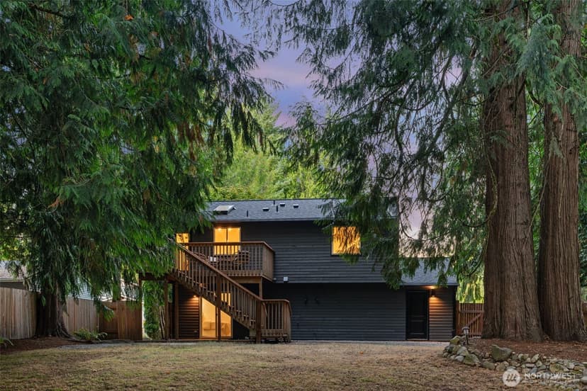 Property photo for 2709 229th Place NE, Sammamish photo 22
