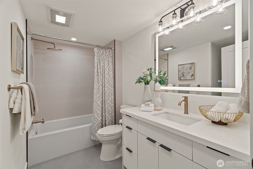 Property photo for 2709 229th Place NE, Sammamish photo 17