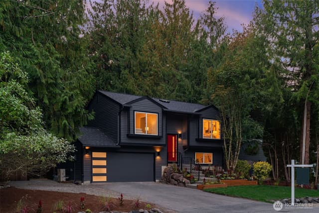 Property photo for 2709 229th Place NE, Sammamish photo 3