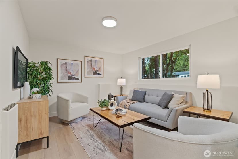 Property photo for 2709 229th Place NE, Sammamish photo 18