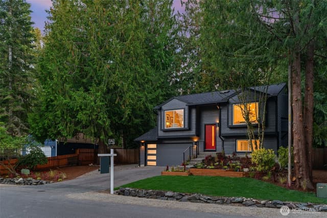 Property photo for 2709 229th Place NE, Sammamish photo 2