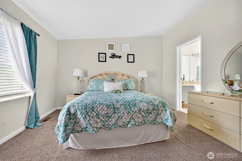 Property photo for 19920 67th Avenue NE #25, Arlington photo 25