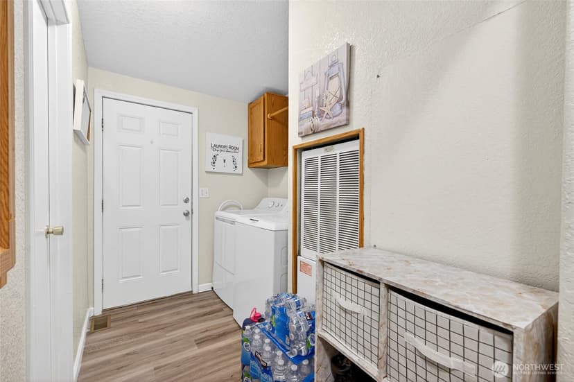 Property photo for 19920 67th Avenue NE #25, Arlington photo 32