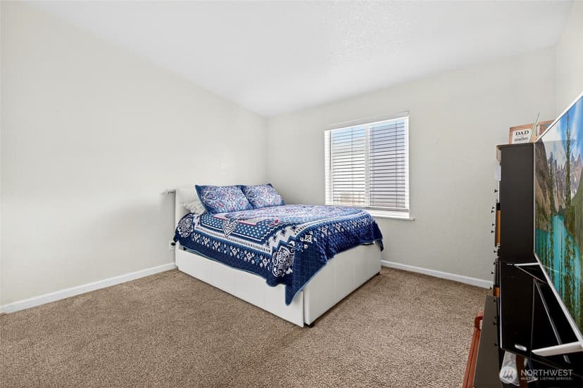 Property photo for 19920 67th Avenue NE #25, Arlington photo 29