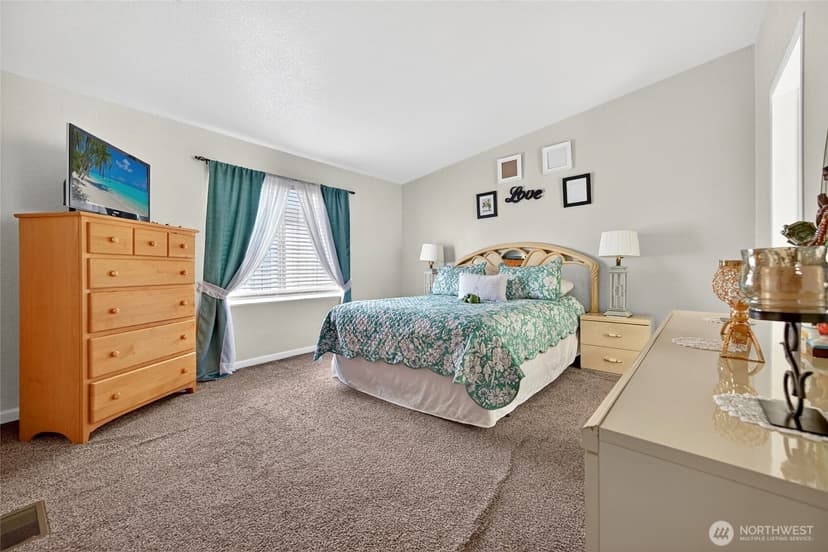 Property photo for 19920 67th Avenue NE #25, Arlington photo 7