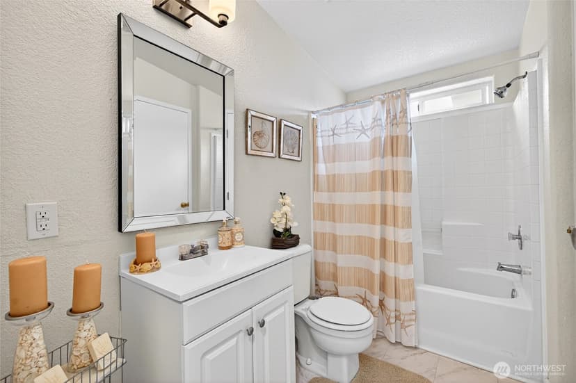 Property photo for 19920 67th Avenue NE #25, Arlington photo 31