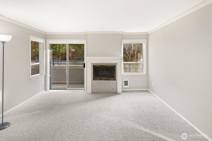 Property photo for 2244 13th Avenue W #407, Seattle photo 14