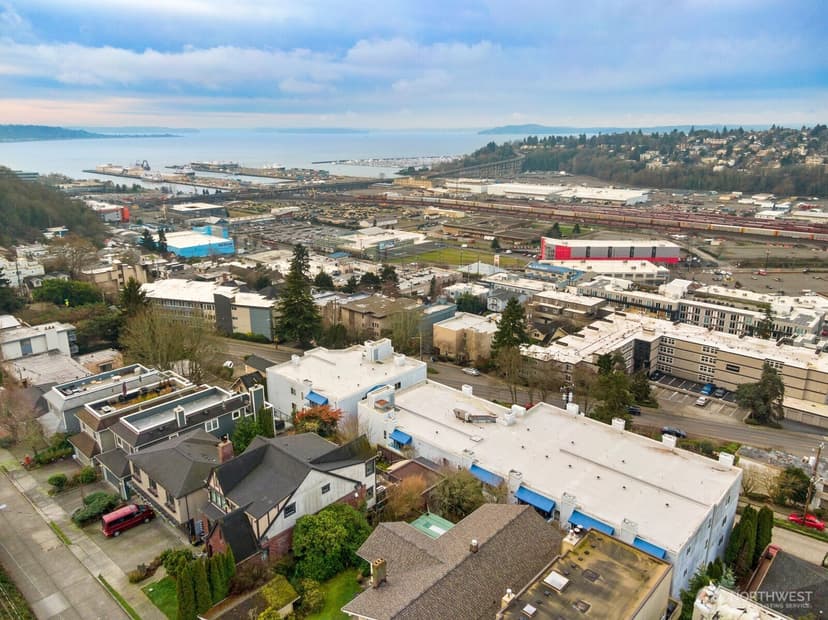 Property photo for 2244 13th Avenue W #407, Seattle photo 30