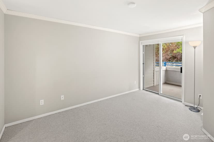 Property photo for 2244 13th Avenue W #407, Seattle photo 21