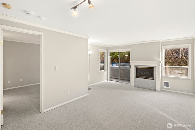 Property photo for 2244 13th Avenue W #407, Seattle photo 13