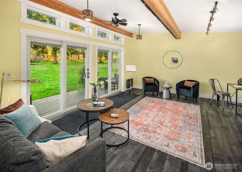 Property photo for 10519 SW 188th Street, Vashon photo 28