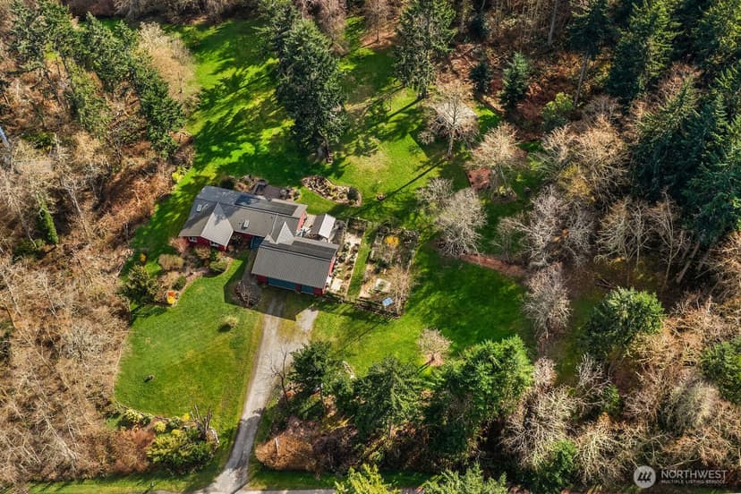 Property photo for 10519 SW 188th Street, Vashon photo 32