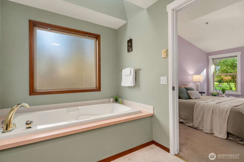 Property photo for 10519 SW 188th Street, Vashon photo 13