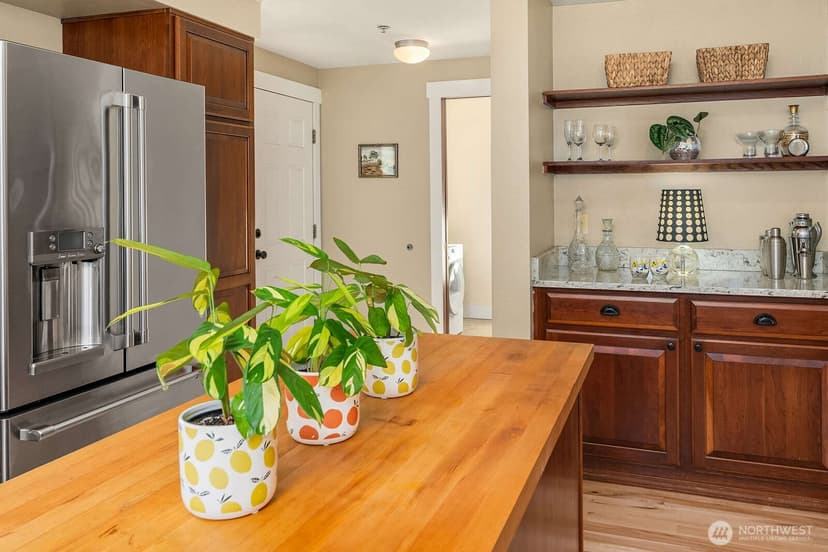 Property photo for 10519 SW 188th Street, Vashon photo 9