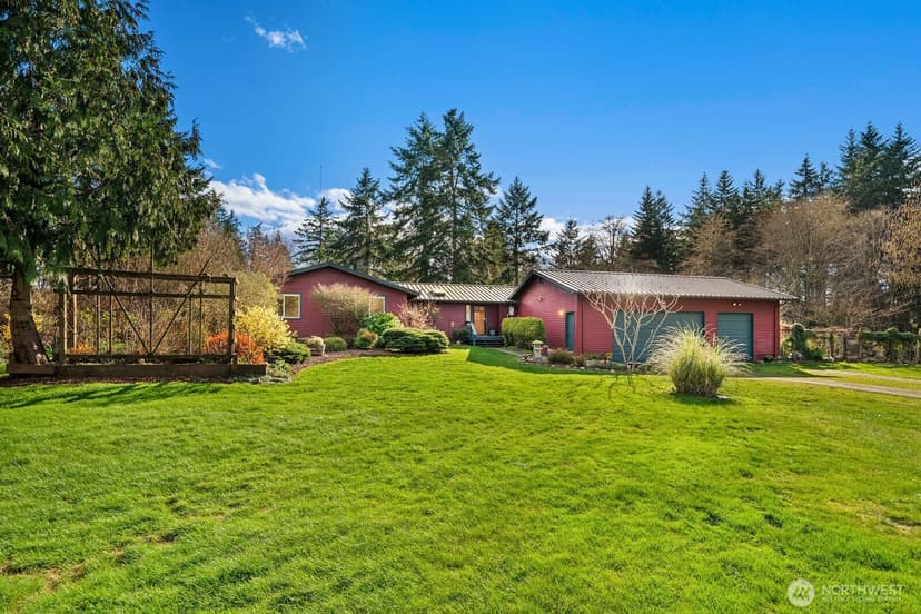 Property photo for 10519 SW 188th Street, Vashon photo 30