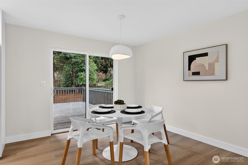 Property photo for 3613 SW 331st, Federal Way photo 9