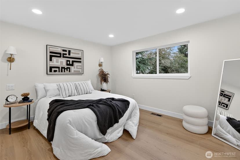 Property photo for 3613 SW 331st, Federal Way photo 12
