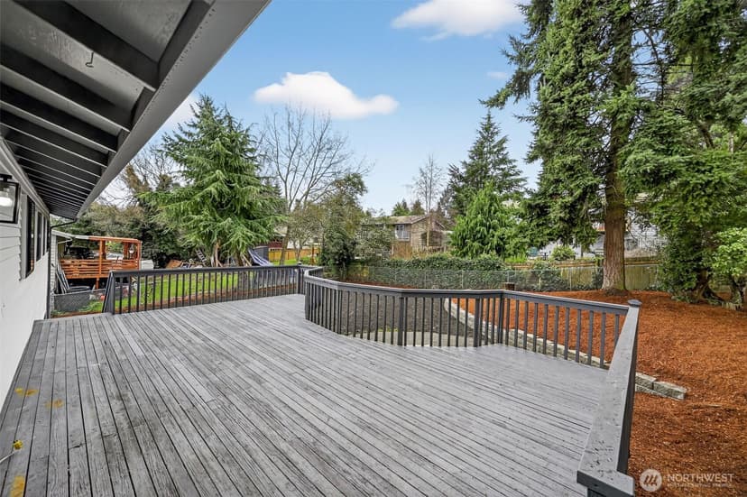 Property photo for 3613 SW 331st, Federal Way photo 24