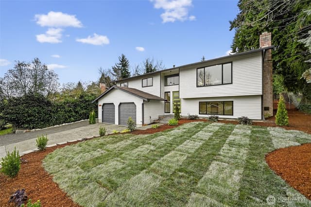 Property photo for 3613 SW 331st, Federal Way photo 2