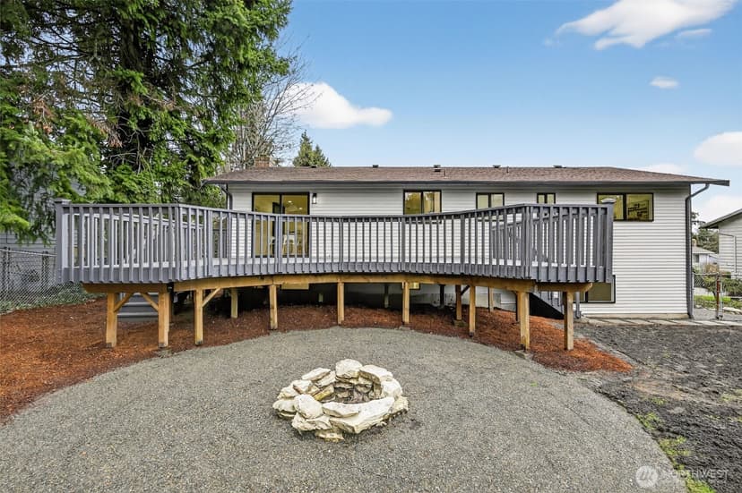 Property photo for 3613 SW 331st, Federal Way photo 25