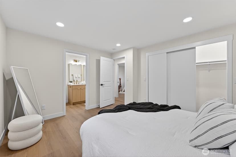 Property photo for 3613 SW 331st, Federal Way photo 11