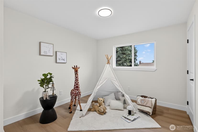 Property photo for 3613 SW 331st, Federal Way photo 13