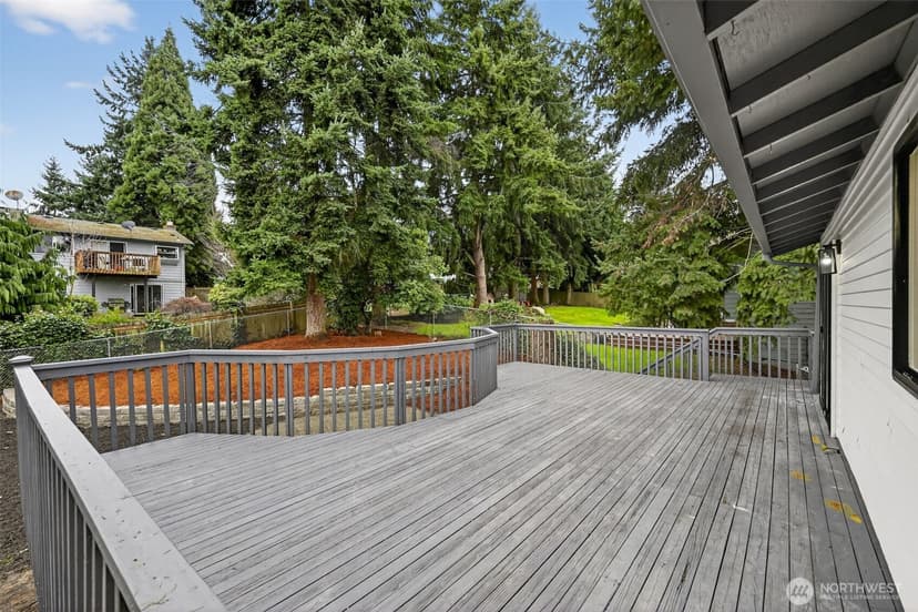 Property photo for 3613 SW 331st, Federal Way photo 23