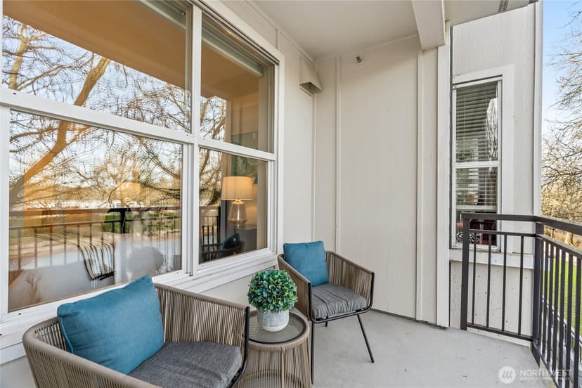 Property photo for 55 Williams Avenue S #203, Renton photo 12