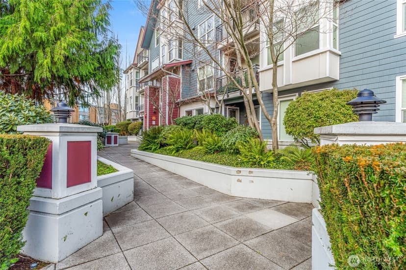 Property photo for 55 Williams Avenue S #203, Renton photo 13