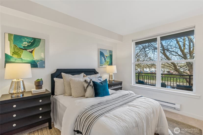 Property photo for 55 Williams Avenue S #203, Renton photo 6