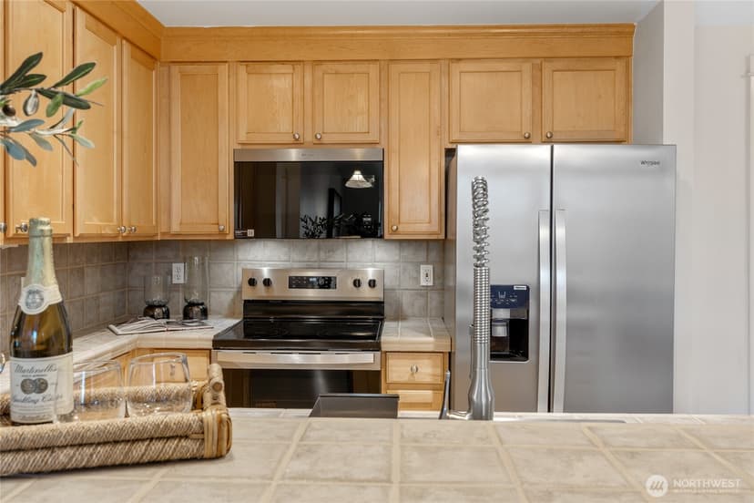 Property photo for 55 Williams Avenue S #203, Renton photo 5