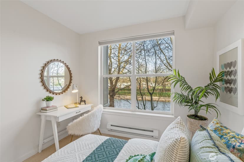 Property photo for 55 Williams Avenue S #203, Renton photo 8