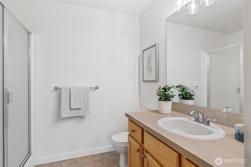 Property photo for 55 Williams Avenue S #203, Renton photo 7